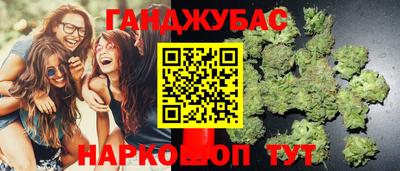 героин Пенза